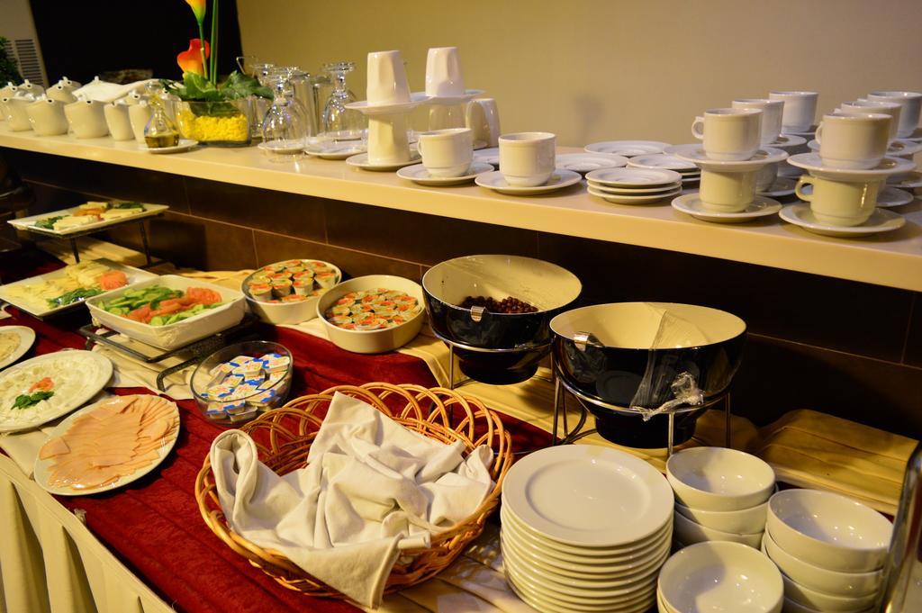 Nadine Hotel Suites 암만 외부 사진